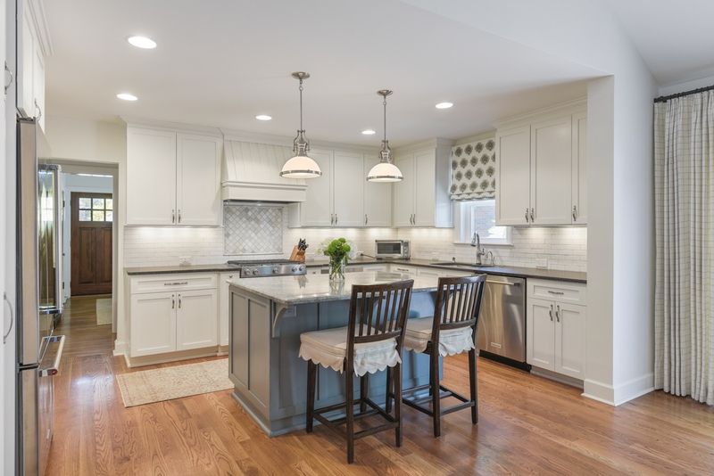 4900 Wyoming Ave, Nashville, TN 37209