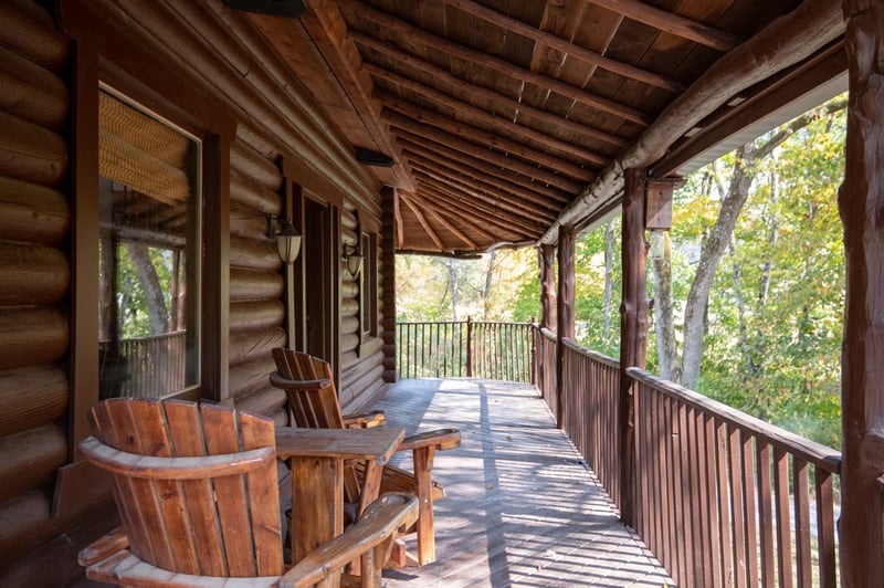 1840 Garrison Branch Rd, Cottontown, TN 37048