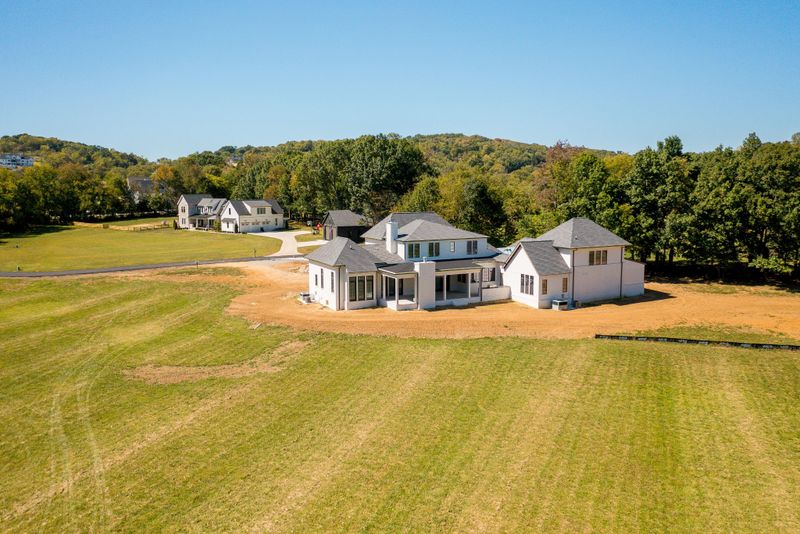 4713 Farmstead Ln, Franklin, TN 37064