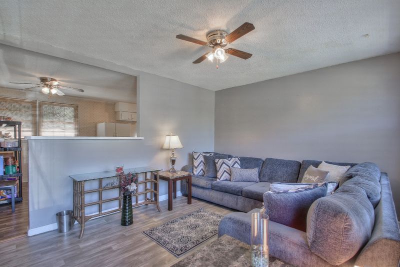 548 Singer Dr, Madison, TN 37115