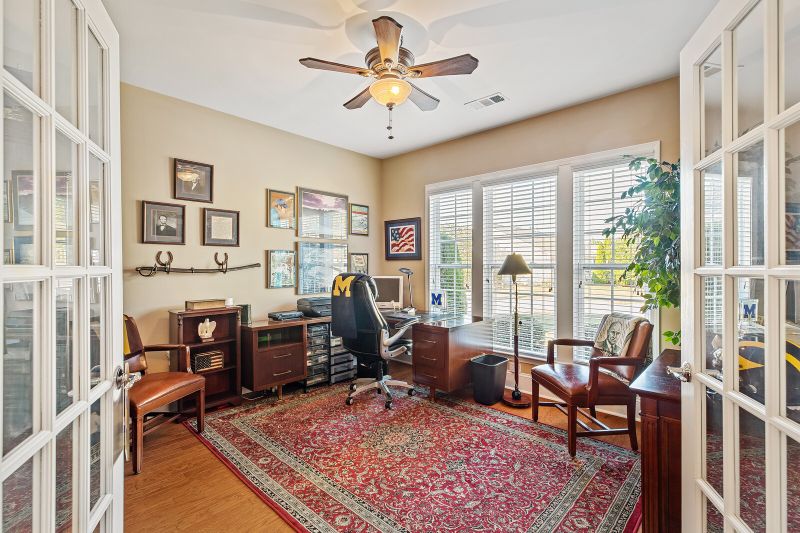 217 Citadel Dr, Mount Juliet, TN 37122