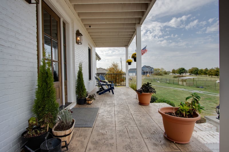 2628B Hartsville Pike, Castalian Springs, TN 37031