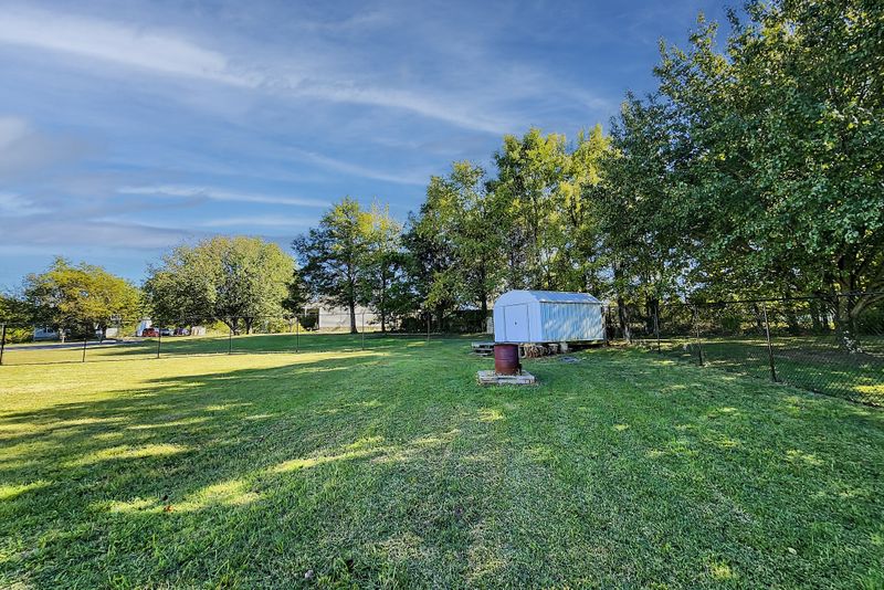 102 Tetanka Ct, Murfreesboro, TN 37128