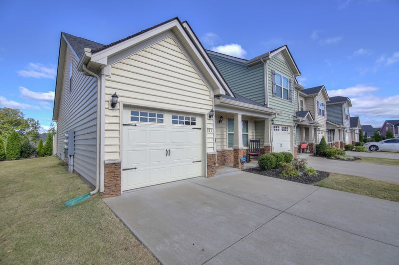 921 Tiberius Way, Murfreesboro, TN 37128