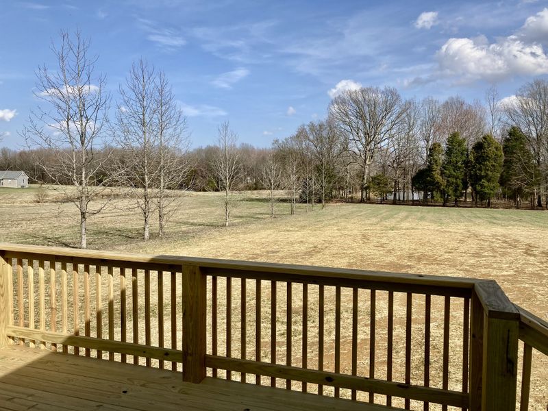 3505 Hwy 259, Portland, TN 37148