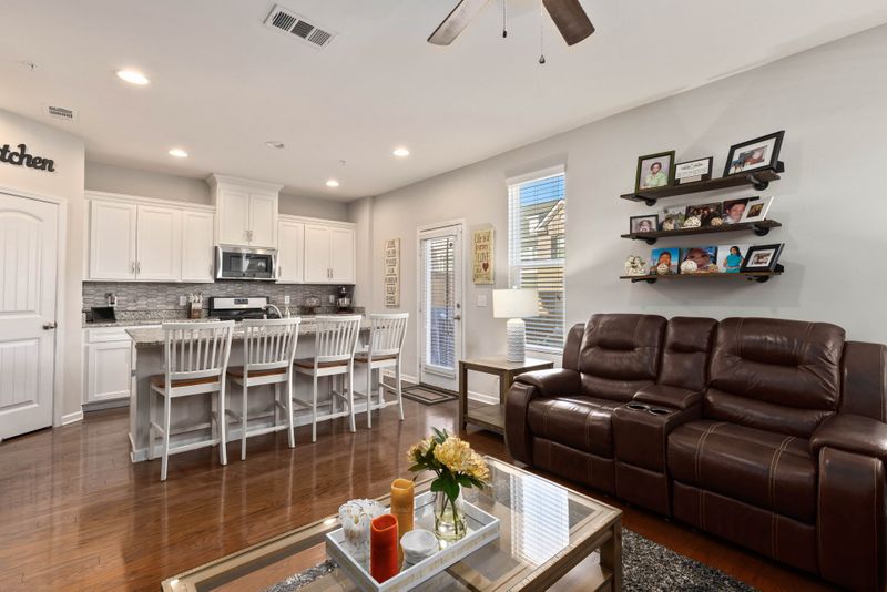 32 Baileys Br, Mount Juliet, TN 37122
