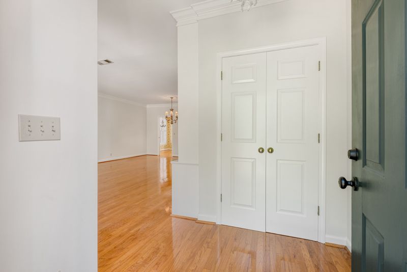 110 Colony Ct, Nashville, TN 37204
