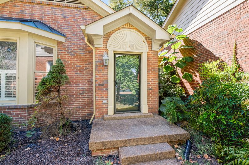 110 Colony Ct, Nashville, TN 37204