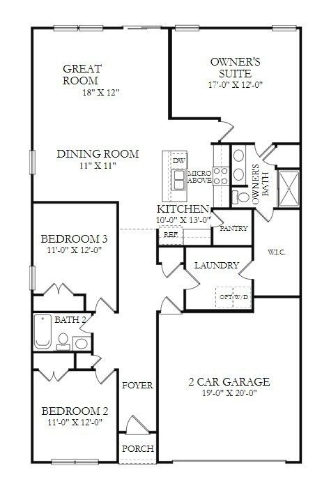 126 Merion Way, Lebanon, TN 37087