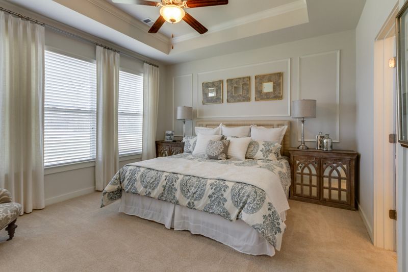 112 Ravens Crest Ave, Mount Juliet, TN 37122
