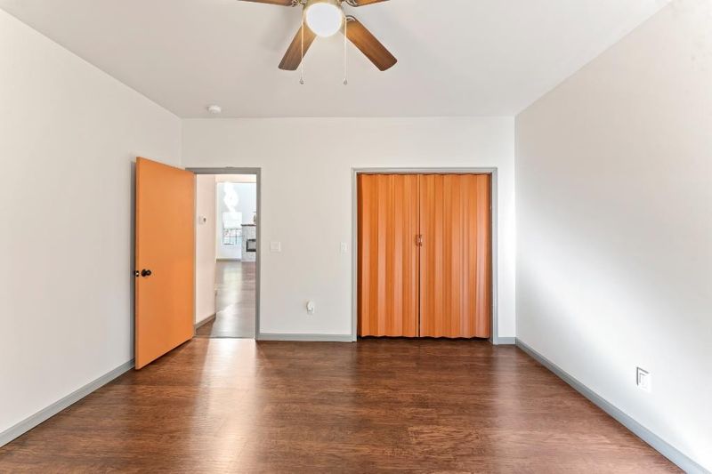 701 Mcelroy Rd, Readyville, TN 37149