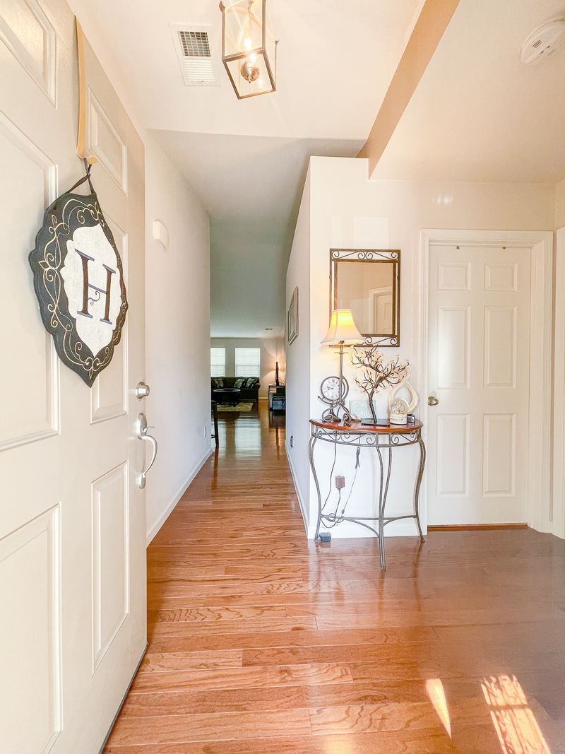 268 Cobblestone Ldg, Mount Juliet, TN 37122