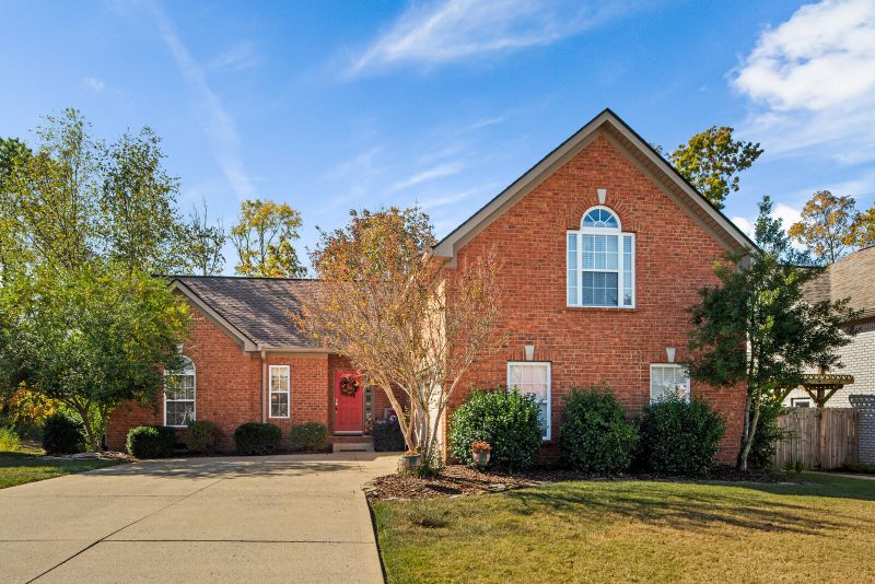 5120 Citation Ct E, Mount Juliet, TN 37122