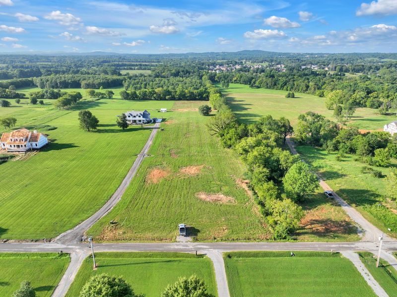 1180 Trice Rd, Lebanon, TN 37087