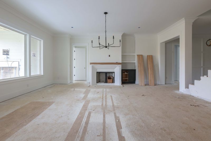 155 Alfred Ladd Rd, Franklin, TN 37064