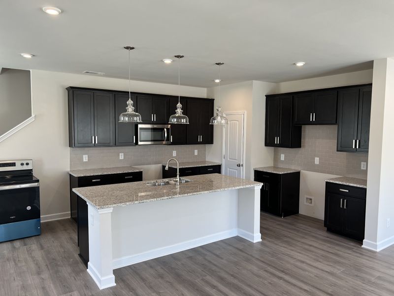 2903 Suzanne Landon Dr, Murfreesboro, TN 37130