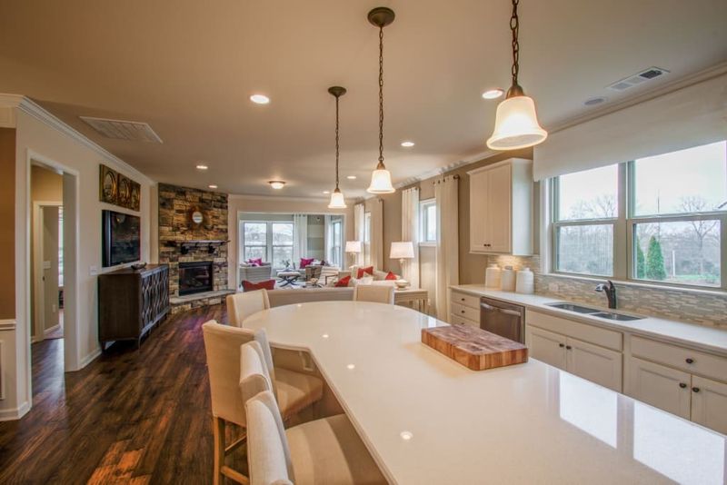 3033 Obion Ps, Spring Hill, TN 37174