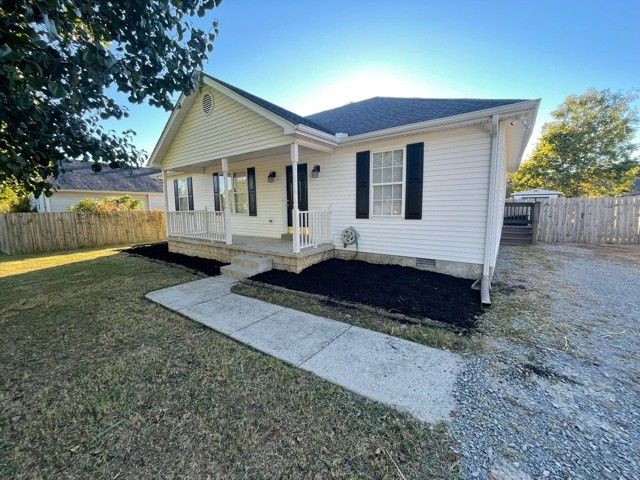 2122 Golfield Ct, Murfreesboro, TN 37127