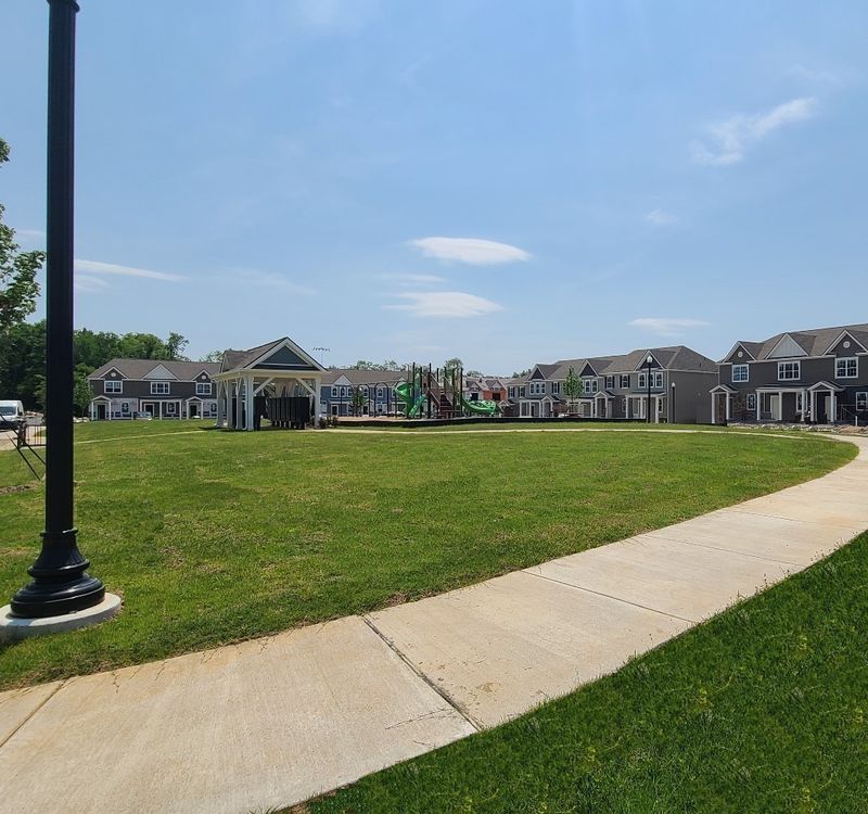 154 Cecil Rd, Lebanon, TN 37087