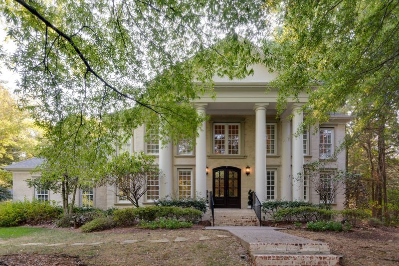 1432 Willowbrooke Cir, Franklin, TN 37069