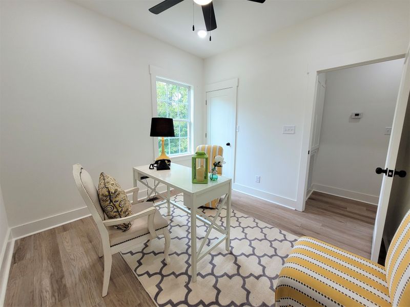 1916 Spencer Mill Rd, Burns, TN 37029