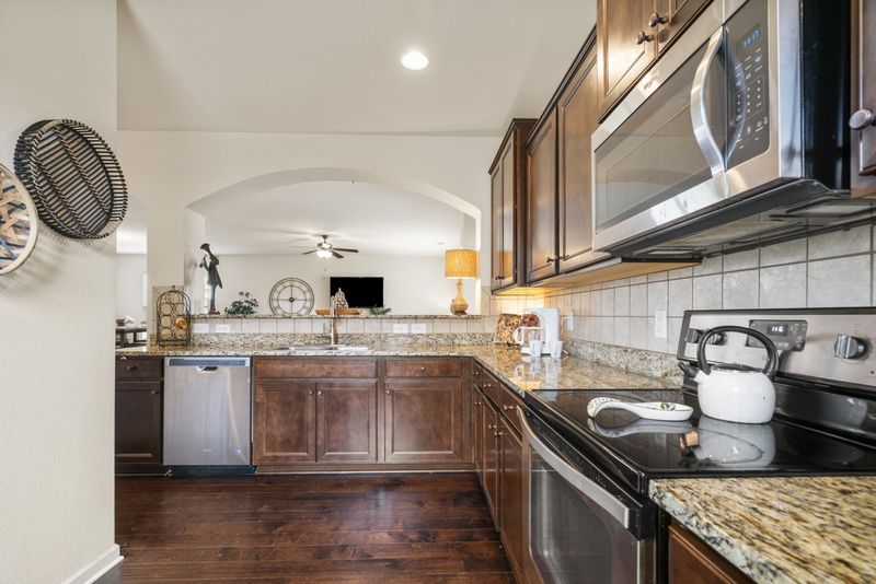 836 Mesa Verde Pl, Gallatin, TN 37066
