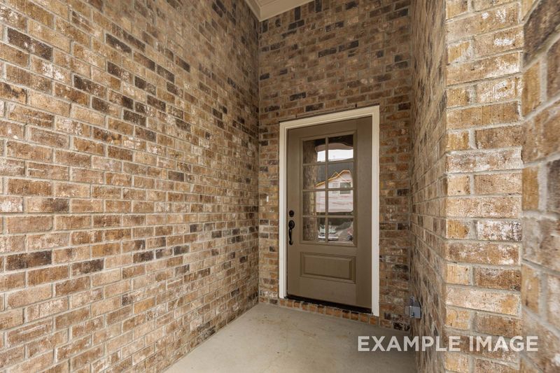 461 Black Walnut Dr, Gallatin, TN 37066