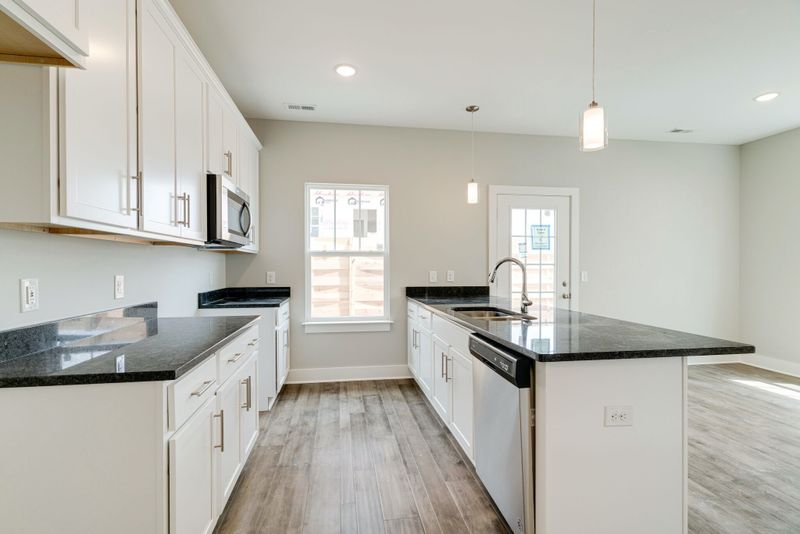 2526 Hanford Ave #214, Old Hickory, TN 37138