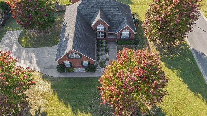 3025 Evanback Ct, Murfreesboro, TN 37130