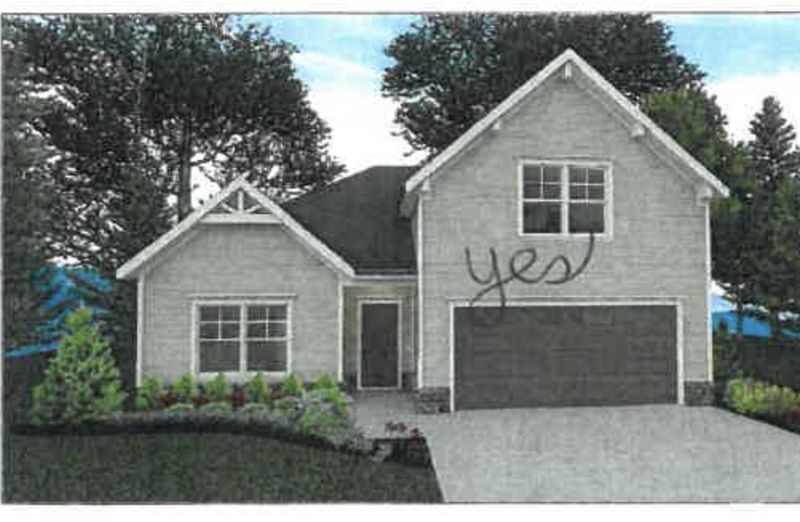 136 Ruby Cate Way Lot 9, Murfreesboro, TN 37128