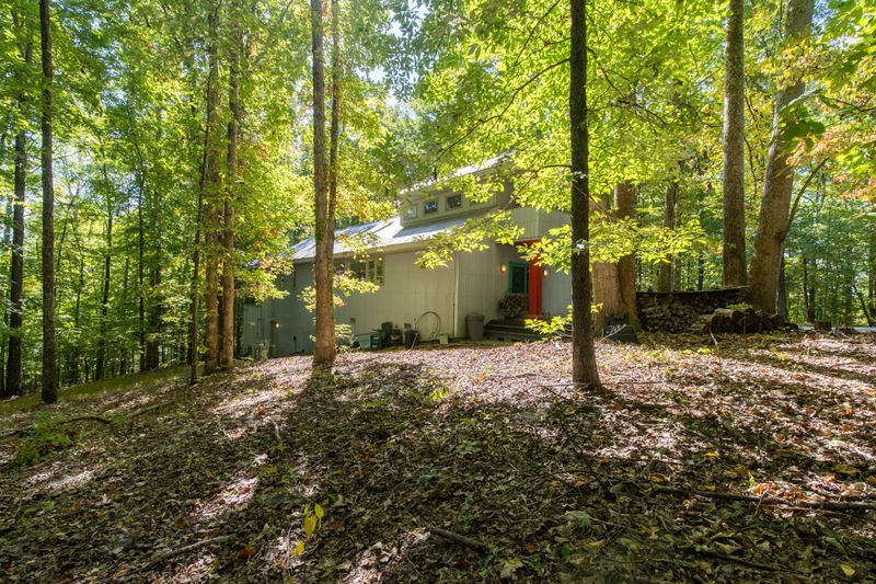 5600 Higdon Rd, Joelton, TN 37080
