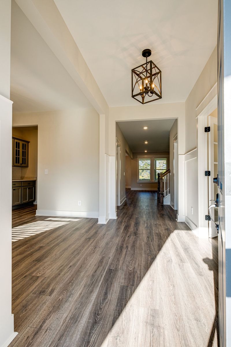 823 Ava Ln, Mount Juliet, TN 37122