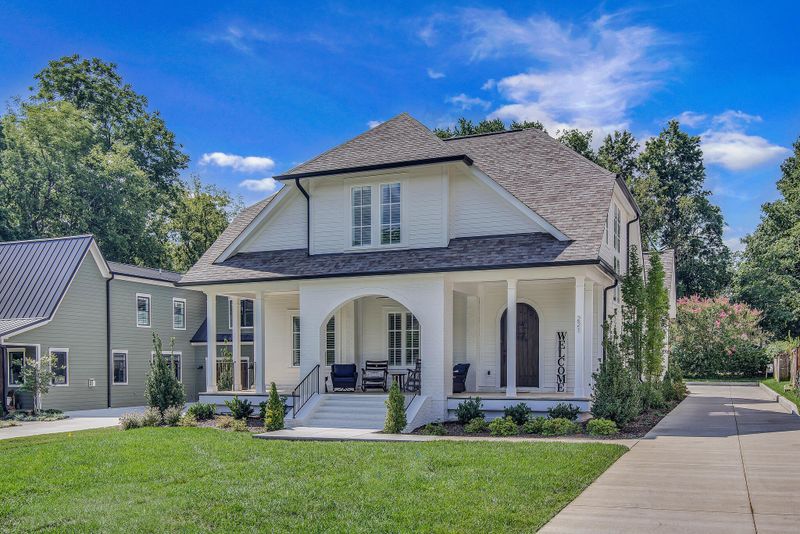 221 Everbright Ave, Franklin, TN 37064