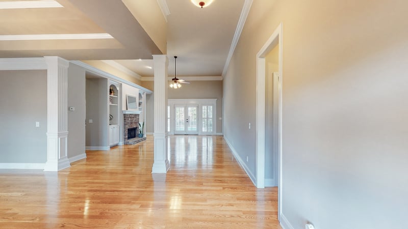 1140 Farmhouse Rd, Lascassas, TN 37085