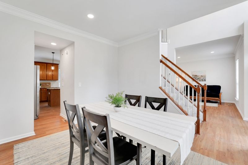 324 Devonshire Dr, Franklin, TN 37064
