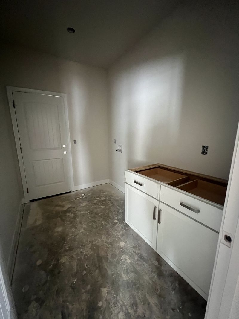 412 Buxton Ct Lot 381, Murfreesboro, TN 37128