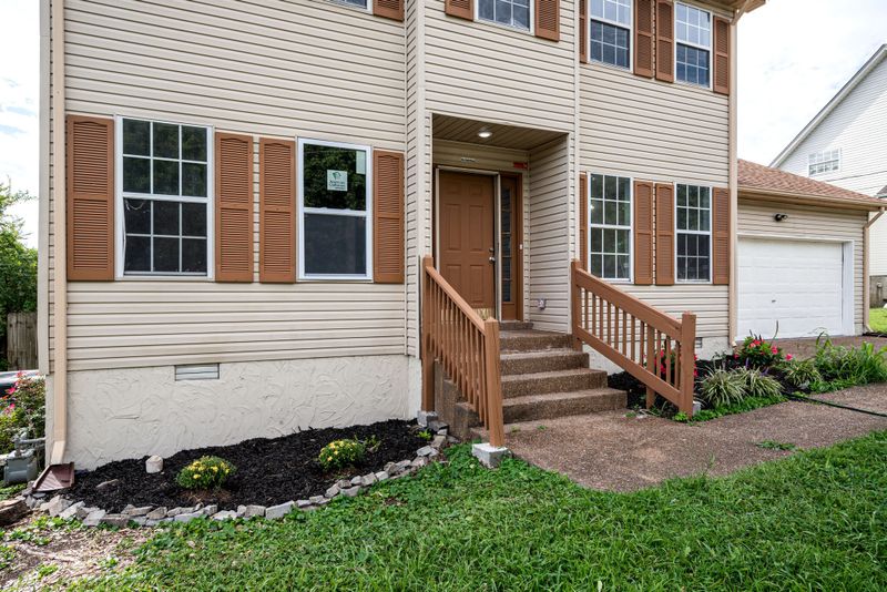 3033 Brantley Dr, Antioch, TN 37013