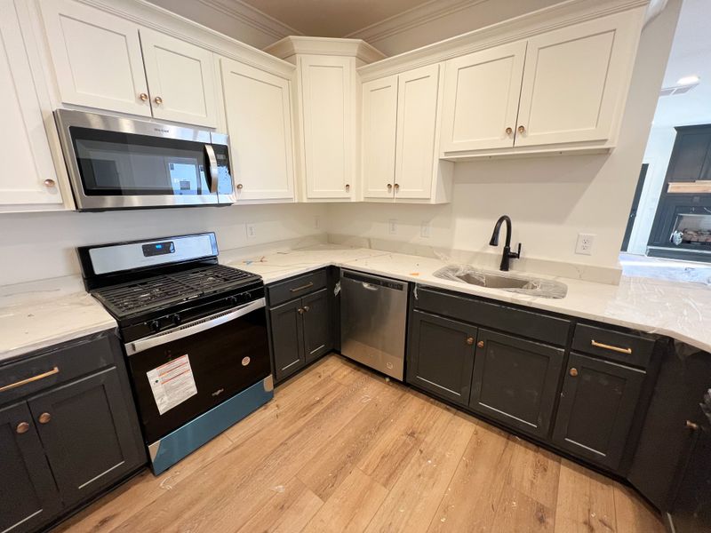 1556 John Galt Dr, Lebanon, TN 37087