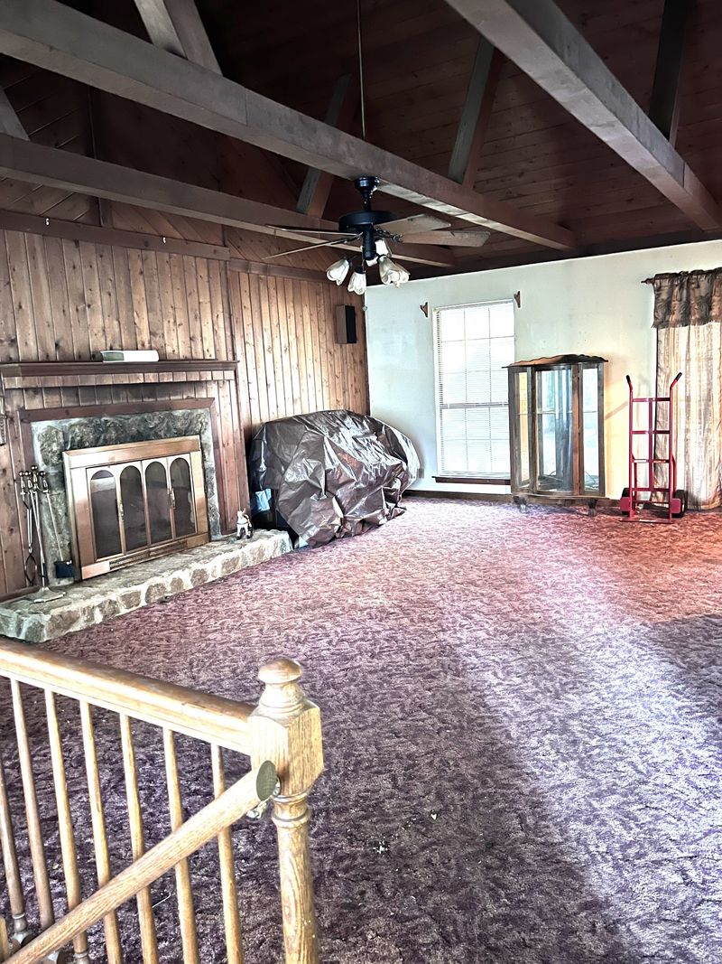 2616 Mountian Laurel Dr, Antioch, TN 37013