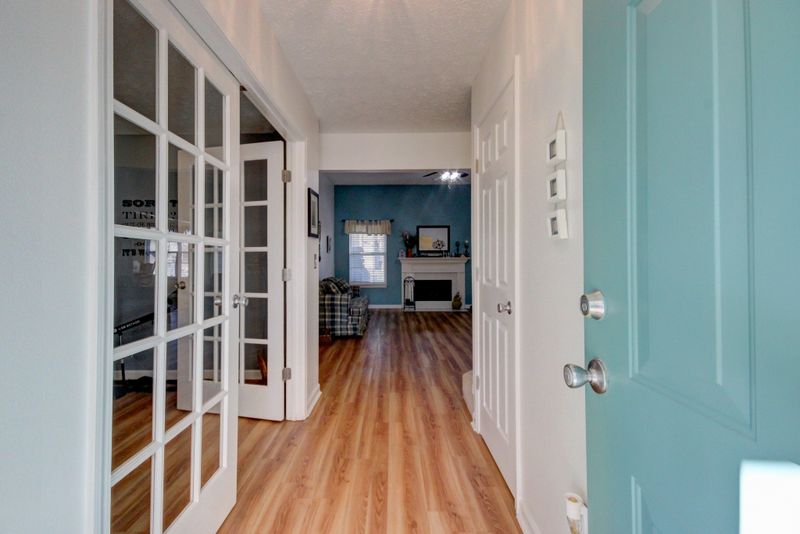 1807 Packard Ct, Spring Hill, TN 37174