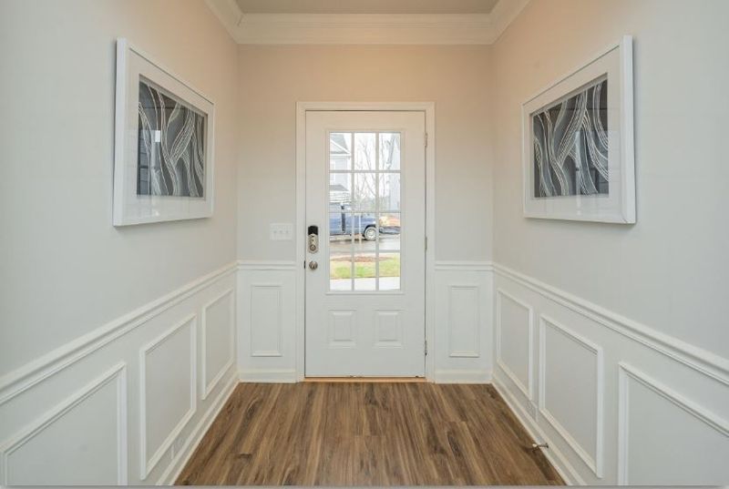 220 Stonewall Dr, Columbia, TN 38401