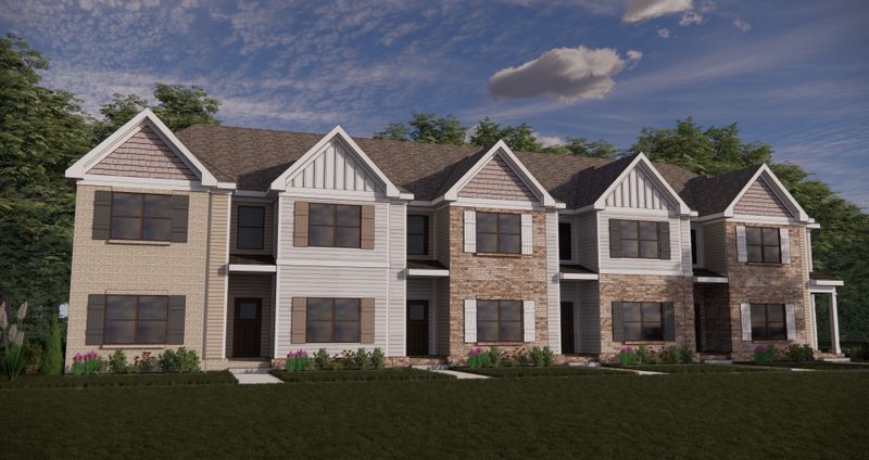 923 Se Broad St #A1, Murfreesboro, TN 37130
