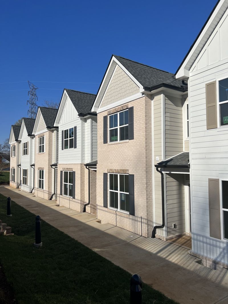 923 Se Broad St #A1, Murfreesboro, TN 37130