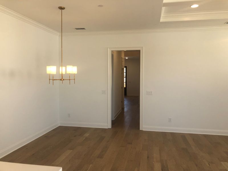 2031 Hollydale Al, Franklin, TN 37064