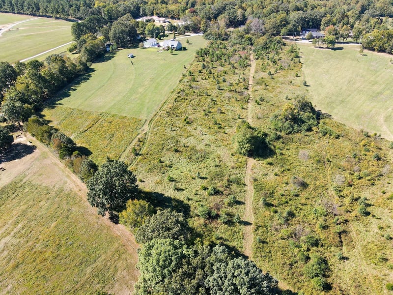 0 Spencer Mill Rd, Bon Aqua, TN 37025