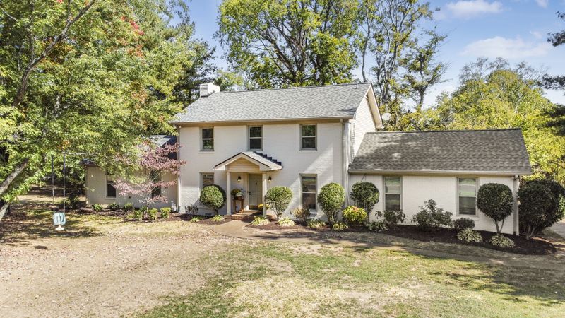 5231 Rustic Way, Old Hickory, TN 37138