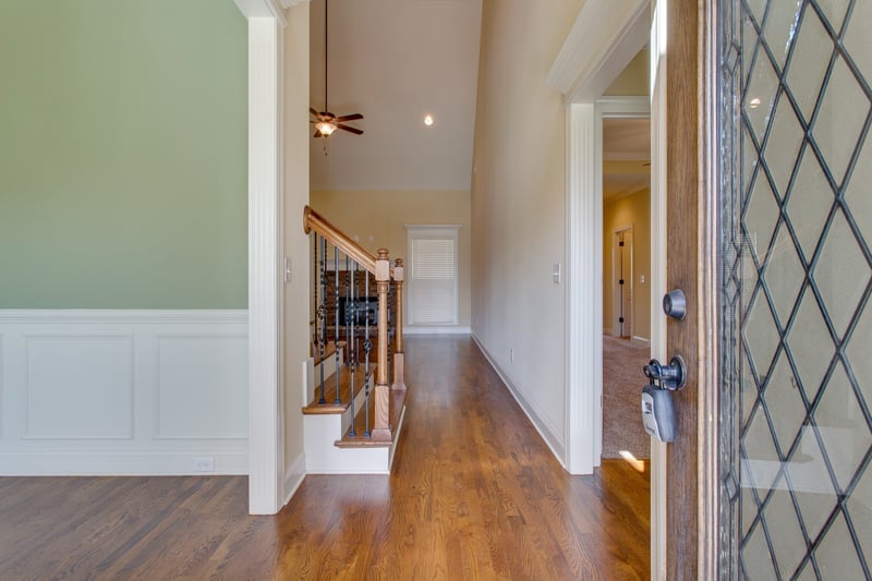 1149 Springcreek Dr, Murfreesboro, TN 37129