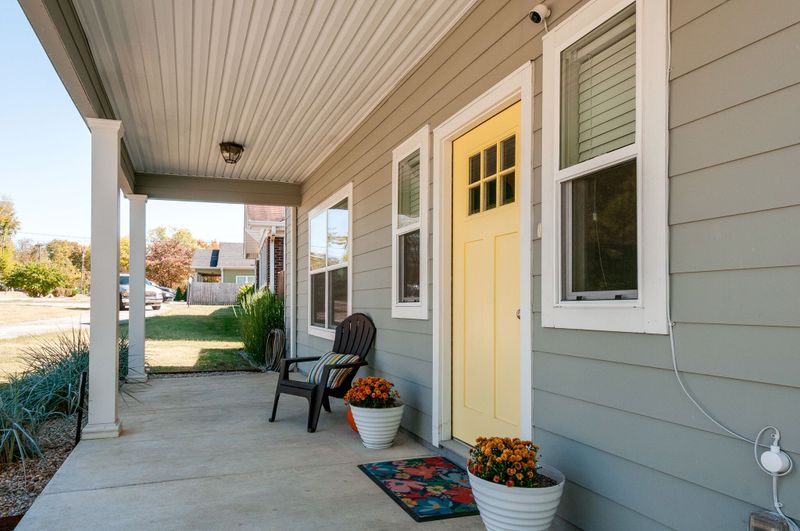 116 Gordon Ter, Nashville, TN 37207