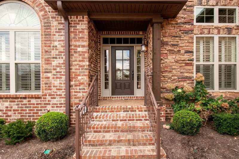 209 Monroe Way, Lebanon, TN 37087