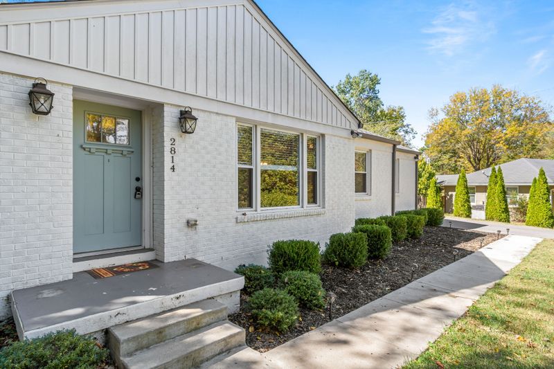 2814 Gray Cir, Columbia, TN 38401
